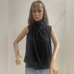 AMERICAN CITY WEAR BLOUSE Size 2X